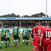 10.8.2013  SC Preussen Muenster - FC Rot-Weiss Erfurt  3-3_10